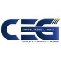 ConsultEdge.Global (CEG)