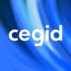cegid