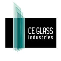 CE Glass Industries