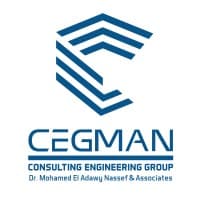 CEGMAN - Consulting Engineering Group
