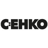 C:EHKO PROFESSIONELL HAIR CARE