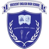 Crescent English High School - Dubai