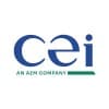 CEI - An AEM Company