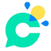 CEI Voyage