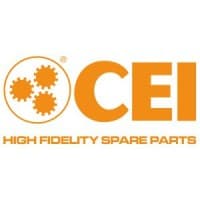 C.E.I. COSTRUZIONE EMILIANA INGRANAGGI SPA