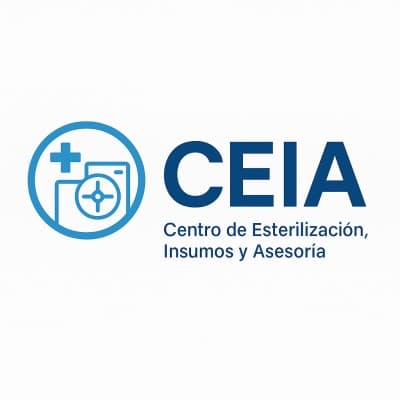 CEIA SpA