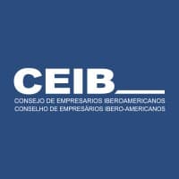 CEIB - Consejo de Empresarios Iberoamericanos / Conselho de Empresários Ibero-americanos