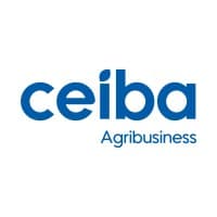 Ceiba Agribusiness