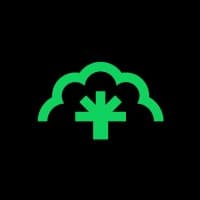 Ceiba Software