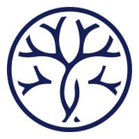 Ceibo Digital