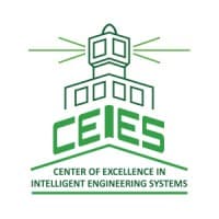 Center of Excellence in Intelligent Engineering Systems