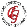 Ceilao Logistics Group (Pvt) Ltd.