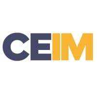 CEIM - Centro de Entrenamiento Industrial y Minero