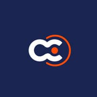 CE INDUSTRIES