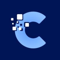 CEIRI DIGITAL SOLUTIONS