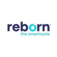 REBORN Normandie