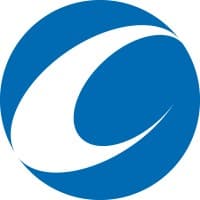 CEIT Corp