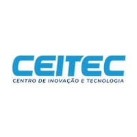 CEITEC SBC