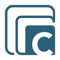 expertplace solutions GmbH