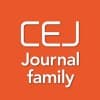 Chemical Engineering Journal (CEJ)