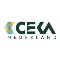 CEKA Nederland