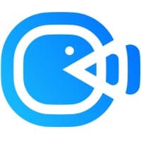Cekat.AI