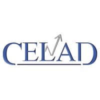 celad