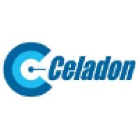 Celadon Group Inc.