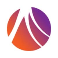 Celadonsoft