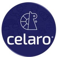 Celaro
