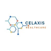 Celaxis Healthcare