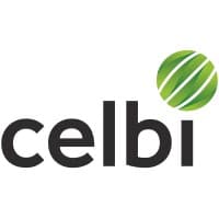 Celbi S.A