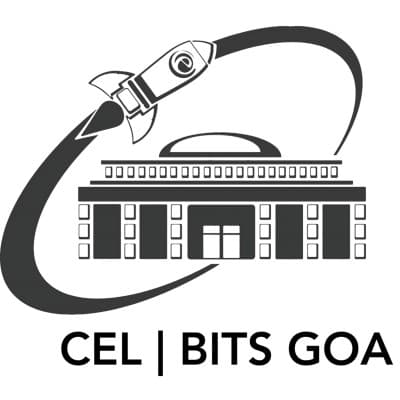 Center for Entrepreneurial Leadership (CEL), BITS Goa