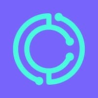 Celcoin