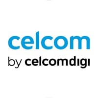 Celcom Berhad
