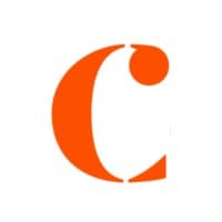 Celdom - Alto Grau de Inspiração