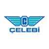 Celebi Airport Services India Pvt. Ltd.