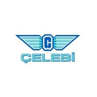 celebi havacılık holding / celebi holding