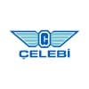 Çelebi Ground Handling Türkiye