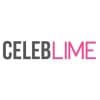 Celeblime