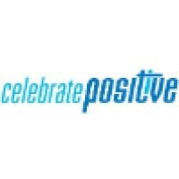 Celebrate Positive