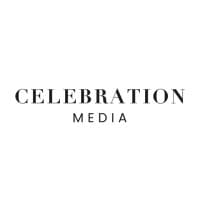 Celebration Media