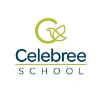 Celebree School