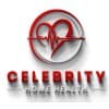 Celebrity Home Health