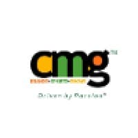 Celebrity Management Group