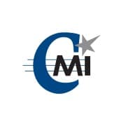 Celebrity Marketing, Inc.