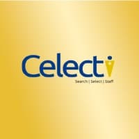 Celecti Pte Ltd