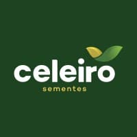 Celeiro Sementes