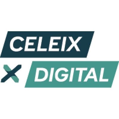 Celeix Digital LLC