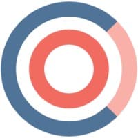 Celential.ai